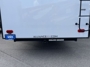 rear-hitch-rack