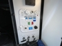 water-center-convenience-station