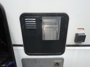 water-heater
