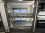 bunk-room
