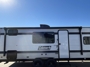 awning-1