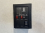 control-center