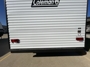 rear-hitch-rack