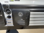 water-heater