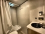 bathroom-1