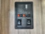 control-center