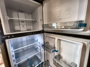 fridge-open
