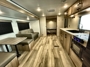 living-area-main-1