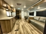 living-area-main-2