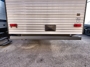 rear-hitch-rack