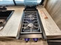 stove-oven-open