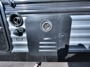 water-heater