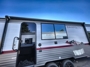 awning-1