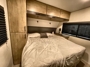 bedroom-1