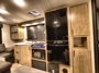 cabinet-1