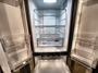 fridge-open
