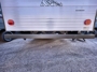rear-hitch-rack