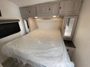 bedroom-1
