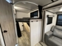 bunk-room
