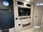 entertainment-center