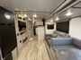 living-area-main-1