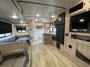 living-area-main-2