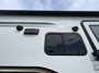 outside-speakers