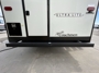 rear-hitch-rack