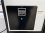 water-heater