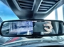 rear-camera-display