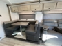 cabinet-2