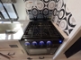 stove-oven-open
