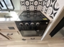 stove-oven