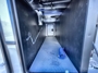 pass-through-storage