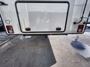rear-hitch-rack