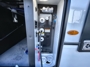 water-center-convenience-station