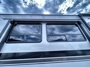 awning-1
