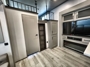 cabinet-2
