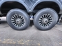 tires