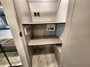washer-dryer