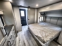 bedroom-1
