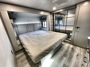 bedroom-2