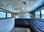 bunk-room
