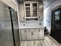 cabinet-1