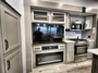 entertainment-center
