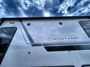 outside-speakers