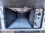 pass-through-storage