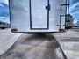 rear-hitch-rack
