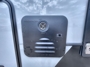 water-heater