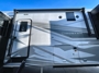 awning-1